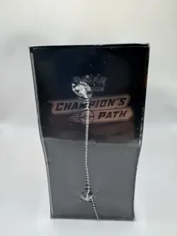 Pokemon TCG: Champion’s Path Elite Trainer Box - New Sealed 820650805455 - Image 5