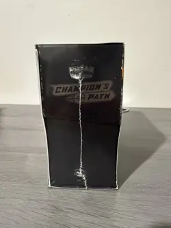 Pokemon TCG: Champion's Path Elite Trainer Box 820650805455 - Image 3