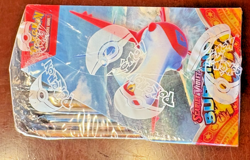 Pokemon TCG Surging Sparks Booster Box (36 Booster Packs) FACTORY SEALED NEW - Image 5