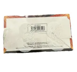 Pokemon TCG: Surging Sparks Booster Display Box (36 Packs) - Factory Sealed/New - Image 3