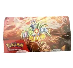 Pokemon TCG: Surging Sparks Booster Display Box (36 Packs) - Factory Sealed/New - Image 5