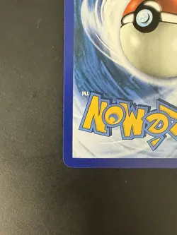 Ponyta - 1st Edition Base Set (Shadowless) 60/102 NM!!! Pokemon Card - Image 4