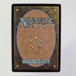 Foil Inventors' Fair Secret Lair Marvel Iron Man Artifact Commander SLD MTG NM - Image 2