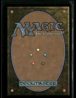 415 Fangorn, Tree Shepherd Borderless Foil NM - Image 2