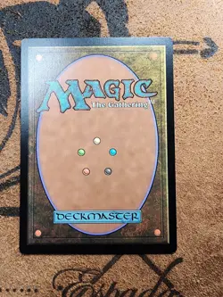 Sapling of Colfenor Commander 2021 Regular - Image 2