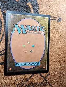 Sapling of Colfenor Commander 2021 Regular - Image 4