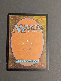 MTG Card - 1x Fervor - Core Set 2013 - NM/LP - Magic The Gathering - #129/249 - Image 2