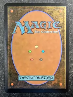 Zaxara, the Exemplary - Foil - Secret Lair (MTG) - Image 2
