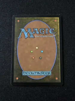 MTG - Stonehewer Giant - The List Reprints (2XM) - Near Mint Rare #32 Non Foil - Image 2