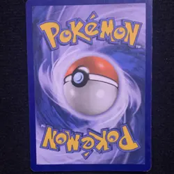 The Pokemon Company Pokemon TCG Snorlax Reverse Holo Rare Fates Collide 77/124 . - Image 2