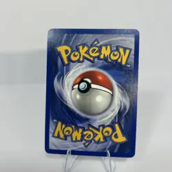 Pokemon Base Set 2 Gyarados 7/130 Holo Rare Unlimited WOTC 1999-2000 NM - Image 2