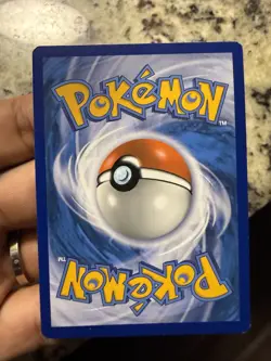 Pokemon TCG XY Evolutions Gyarados Holo Rare Card 34/108 - Image 2