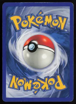 Pokemon Vintage Charmeleon 073/165 Expedition Non-Holo - HP / DMG - Image 2
