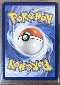 Pokemon Ascended Heroes - Cynthia’s Spiritomb 244/217 Illustration Rare - IR - Image 2