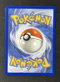 Rayquaza 153/217 Pokemon Mega Evolution Ascended Heroes Reverse Holo Friend Ball - Image 2