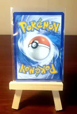 🌟 Pokemon TCG 🌟 Mew GG10/GG70 | Crown Zenith: Galarian Gallery Holo | NM - Image 2
