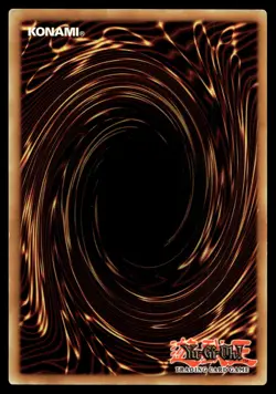 LAVA GOLEM SDMA-EN014 ULTRA RARE STRUCTURE DECK: MARIK (TCG) YU-GI-OH - Image 2