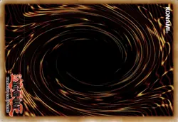 Yu-Gi-Oh Trias Hierarchia Common OP25-En018 Ots Tournament Pack 25 Unlimited - Image 2