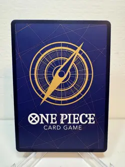 One Piece - Emperors in the New World OP09 - Pick Your Card - English - MINT 💎 - Image 3