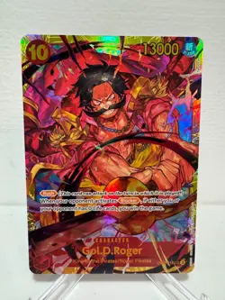 One Piece - Emperors in the New World OP09 - Pick Your Card - English - MINT 💎 - Image 4