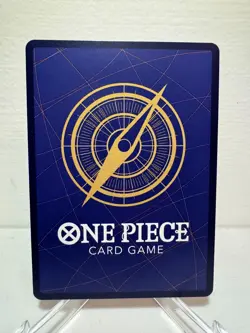 One Piece - Emperors in the New World OP09 - Pick Your Card - English - MINT 💎 - Image 5