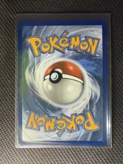 Pokemon TCG: Umbreon Ex 176 SVP Black Star Promo NM - Prismatic Evolutions - Image 4
