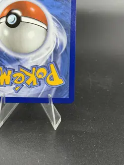 Umbreon ex - SVP 176 - Black Star Promo - Prismatic Evolutions - Pokemon TCG (4) - Image 5