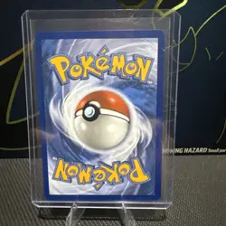 Umbreon ex - SVP 176 - Prismatic Evolutions - Black Star Promo - Pokemon TCG (1) - Image 2