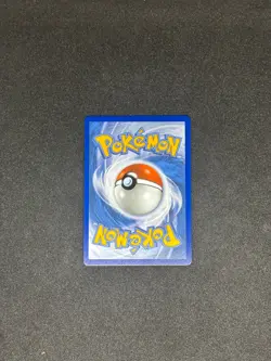 Umbreon EX Prismatic Evolutions - 176 Black Star Promo - Pokemon TCG - Image 2