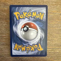 Umbreon ex - SVP 176 - Black Star Promo - Prismatic Evolutions - Pokemon TCG - Image 2