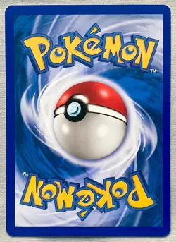 Pokemon EX Ruby & Sapphire - Uncommon Cards - NM to MINT - Choose Your Card(s)! - Image 5