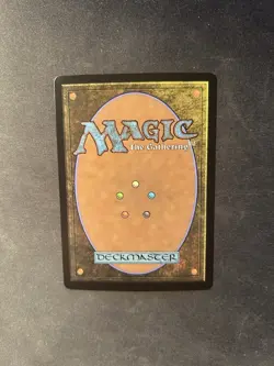 MTG: Firebending Student (Showcase) Avatar: The Last Airbender Foil 0342 - Image 2