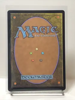 Firebending Student (Non-foil) [Showcase] Avatar: The Last Airbender 0342 R MTG - Image 2