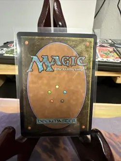 Firebending Student (Showcase) Avatar: The Last Airbender Foil - Image 2