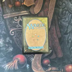 Firebending Student (Showcase) [Avatar: The Last Airbender] NM FOIL MTG - Image 2