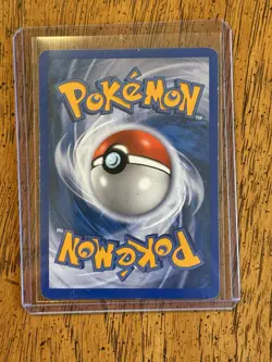 Torterra LV.X 122/130 Ultra Rare Diamond and Pearl Pokemon TCG Card 2007 LP - Image 2