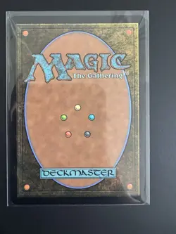 Sword of Wealth and Power Outlaws of Thunder Junction: the Big Score Regular - Image 2