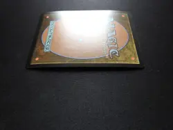 Sword of Body and Mind FOIL LP/MP [From the Vault: Relics] Mtg Free Tracking! - Image 3
