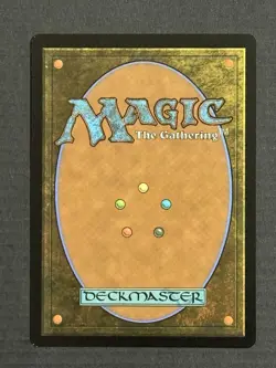 Magic The Gathering Timber Protector Borderless LOTR Non-foil - Image 2