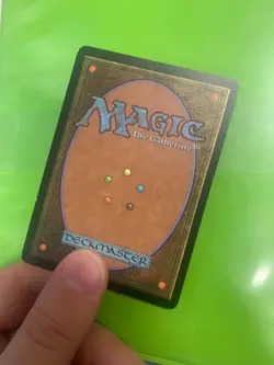 Okiba-Gang Shinobi Holo | Betrayers of Kamigawa 76/165 | Magic the Gathering - Image 5