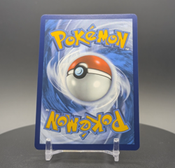 Pokemon TCG Mega Absol ex 161/132 ME01: Mega Evolution Ultra Rare Near Mint - Image 2