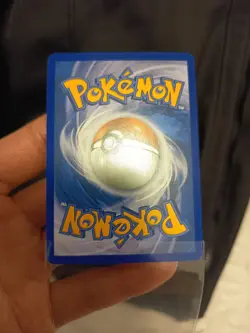 nm Pokemon TCG Hydreigon Noble Victories 79/101 Holo Rare - Image 2