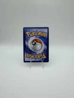 Pokemon TCG Mega Evolutions Air Balloon Pokemon Tool Card 166/132 NM - Image 2