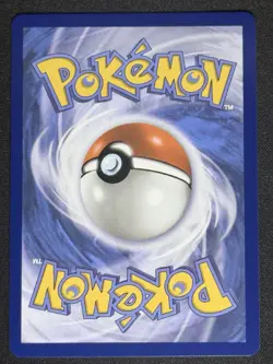Air Balloon 166/132 Full Art Mega Evolution Pokemon Card TCG NM - Image 2