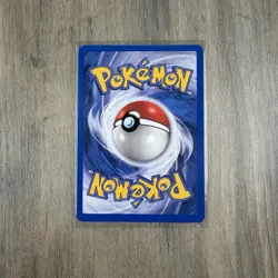 Muk 28/62 Fossil LP Non Holo Rare- Pokemon Trading Card Game- Nintendo GREAT - Image 3