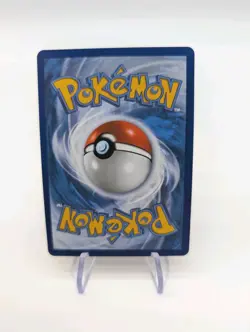 Pokemon TCG Mega Evolutions Mega Lucario EX SIR 179/132 NM - Pack Fresh - Image 2