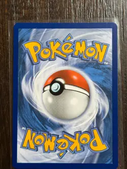 Mega Lucario EX 179/132 SIR Pokemon Mega Evolutions NM/M Pack Fresh English - Image 3
