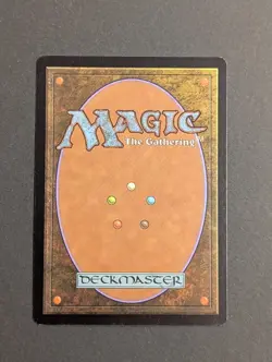 MTG Card - 1x Relentless Rats - Core Set 2011 - NM - Magic The Gathering - #113 - Image 2