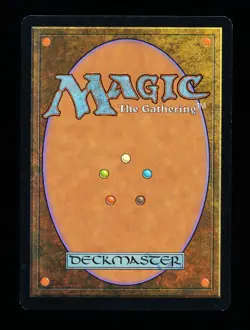 * * 1x Murderous Redcap x1 * * Shadowmoor MTG NM Near Mint or Close - Image 2