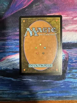 Corrosive Mentor Shadowmoor Nm Mtg - Image 2